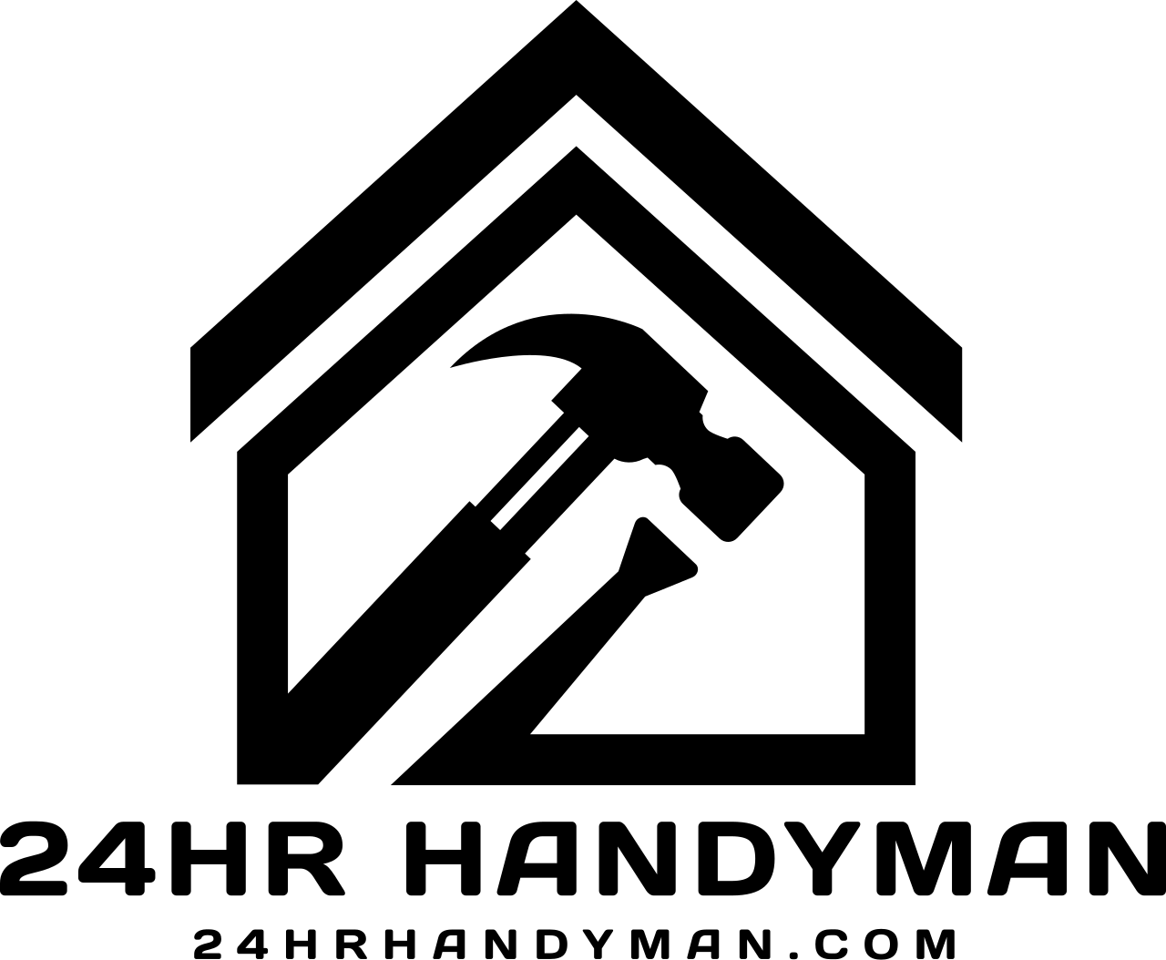 24hr Handyman