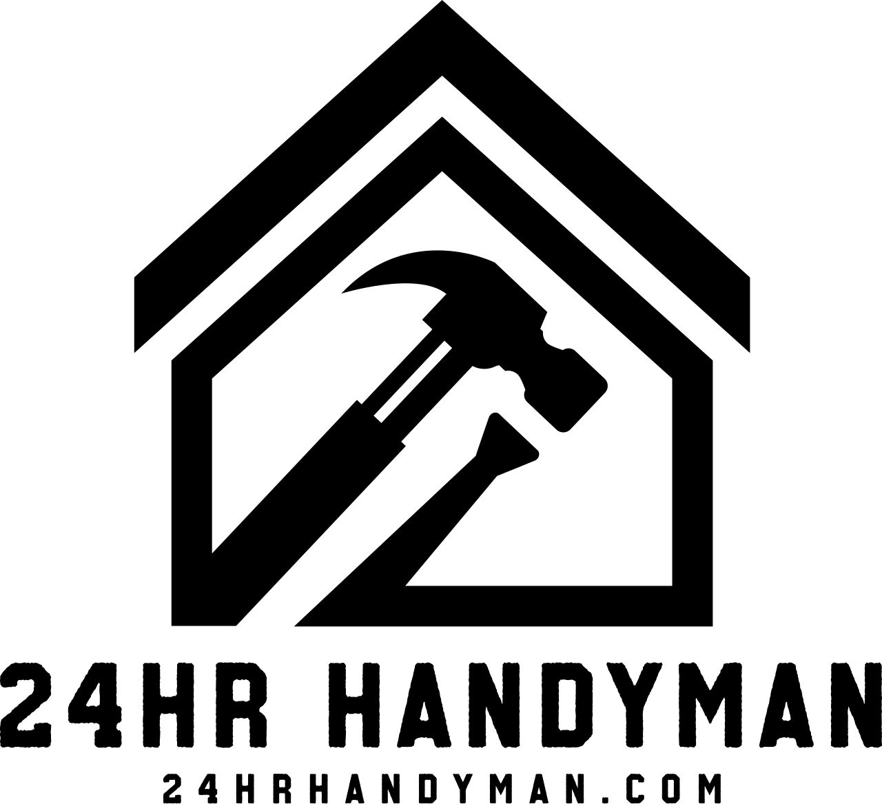 24hr Handyman