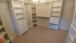 Install Shelving Units by 24hr Handyman Install Shelving Units by 24hr Handyman