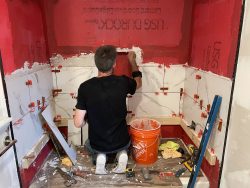 24hr Handyman Tile Work 24hr Handyman Tile Work