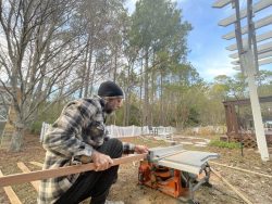 Handyman Tools Handyman Tools