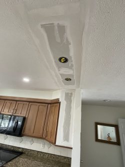 Handyman Remove Kitchen Cabinets Handyman Remove Kitchen Cabinets