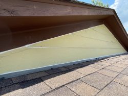 Hardie Siding Installation Hardie Siding Installation