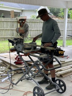 Handyman projects home repair Handyman projects home repair