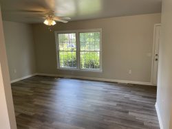 LVP Flooring by 24hr Handyman LVP Flooring by 24hr Handyman