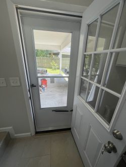 Door Installations by 24hr Handyman Door Installations by 24hr Handyman