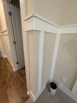 board and batten handyman project board and batten handyman project