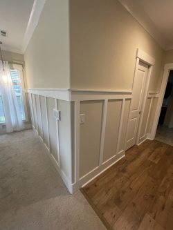 board and batten handyman project board and batten handyman project