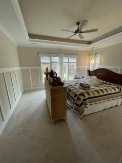 board and batten handyman project board and batten handyman project