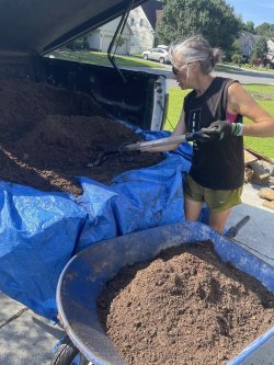 24hr Handyman Garden Work 24hr Handyman Garden Work