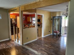 Home Repair Home Repair