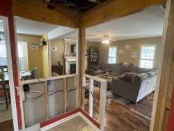 Home Repair Home Repair