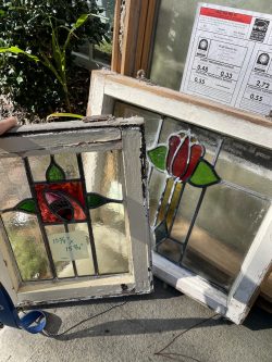 Beautiful Stained Glass Windows Beautiful Stained Glass Windows