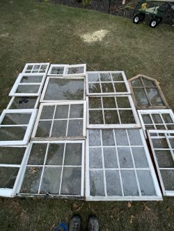 More Window Wall Arranging More Window Wall Arranging