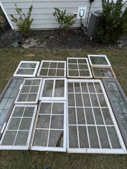 Arranging Windows to Fit Arranging Windows to Fit