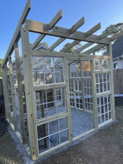 Window Progress Window Progress