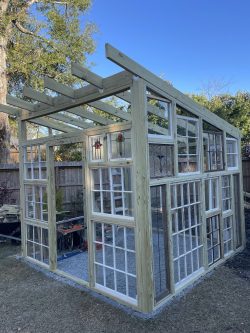 More Windows Installed More Windows Installed